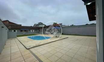 Imagem 6: São Lourenço - 7 dormitórios codigo: 138553