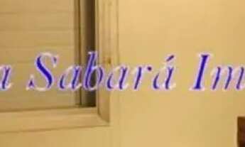 Imagem 7: APARTAMENTO - SANTO AMARO - SP