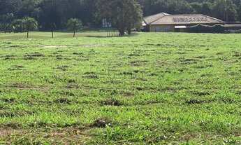Imagem 2: Terreno à venda em Indaiatuba, Jardim Indaiatuba Golf, com 1000.43 m²