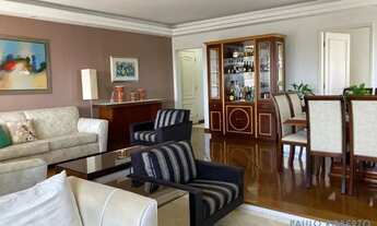 Imagem 2: APARTAMENTO - PERDIZES - SP