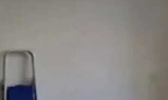 Imagem 3: APARTAMENTO - BELA VISTA - SP