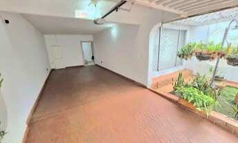 Imagem: / VENDO CASA NO CONJ. SATÉLITE