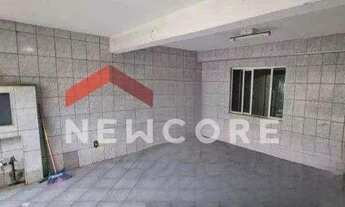 Imagem 3: Casa em Rua Samuel Libório de Ávila - Jardim Adriana - Guarulhos/SP