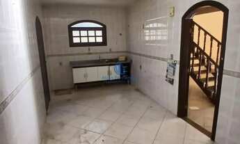 Imagem 5: Imóvel à venda: Casa em São Lourenço - 216.66m² REF: CV262