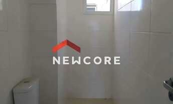 Imagem 6: Apartamento em Rua Jalmar Azambuja Diniz - Jardim Itu - Porto Alegre/RS