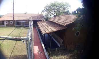 Imagem 6: Alugo maravilhoso sítio em Igarape