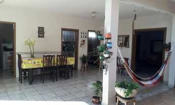 Imagem 5: Casa em Rua Claris Amadeo Rossi - Feitoria - São Leopoldo/RS