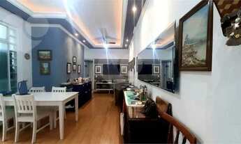 Imagem: Quer morar em ótimo 3 quartos mais um no