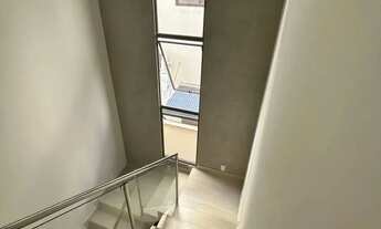 Imagem 4: Casa Mobiliada em condomínio fechado para locação em JOÃO PESSOA