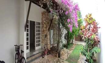 Imagem 7: Casa à venda em rua pública, COROA DO MEIO, Aracaju, SE