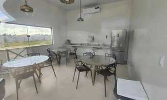 Imagem 3: Imóvel para venda com 22621 metros quadrados em Zona de Expansao Capua - Barra dos Coqueir