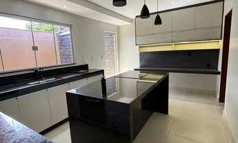 Imagem 3: CASA NO VALPARAISO 1 ETAPA `´C´´