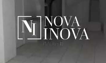 Imagem 6: Studio : / Residencial / Copacabana