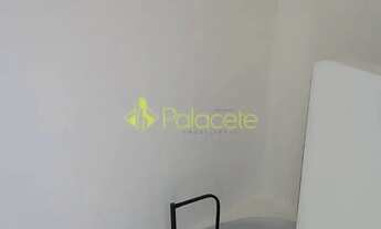 Imagem 7: Apartamento à venda 2 Quartos, 1 Suite, 1 Vaga, 101M², Parque Taubateguassu, Taubaté - SP