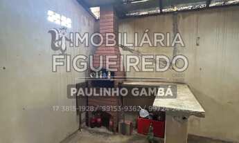 Imagem 3: CASA Á VENDA EM GUARACI SP