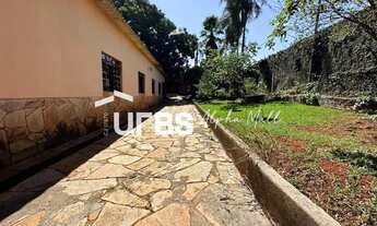 Imagem 5: 0 - Chácara 4 quartos, sendo 1 suíte