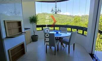 Imagem 7: Apartamento em travessa escosses - JARDIM DOS IPES - Gramado/RS