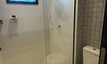 Imagem 6: Apartamento De 2 Quartos Com 1 Suíte No Setor Bueno