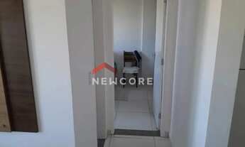 Imagem 6: Apartamento em Rua Joaquim Suma - Parque Corrientes - Campos dos Goytacazes/RJ