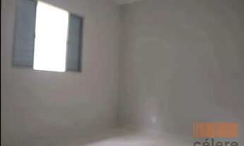 Imagem 6: Casa com 2 dormitórios para alugar, 65 m² por R$ 2.300,00 + IPTU/mês - Vila Libanesa - São