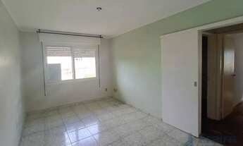 Imagem 2: Locação Apartamento PORTO ALEGRE RS Brasil