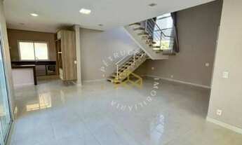 Imagem 5: LINDA CASA À VENDA COM PISCINA E UM BELO JARDIM NA ENTRADA - RESIDENCIAL MARIA DULCE EM IN