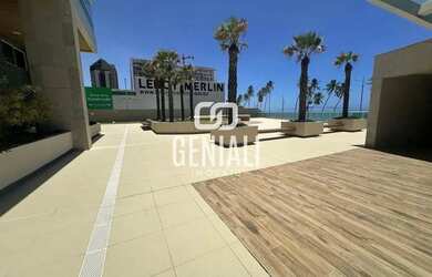 Imagem 3: Apartamento com 4 quartos, Cruz das Almas - Maceió