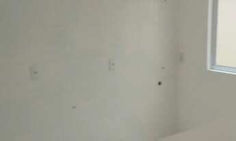 Imagem 5: Apartamento novo com Garden