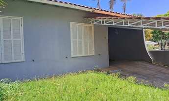 Imagem 2: Ampla casa a venda no Pantanal