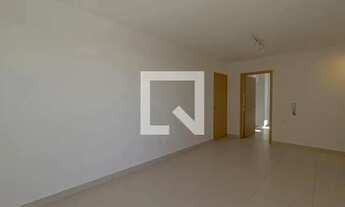 Imagem 4: Apartamento à Venda - São Lucas, 2 Quartos, 63 m2