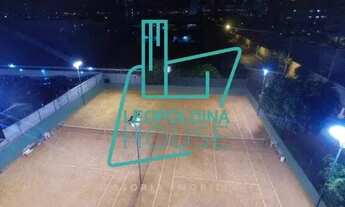 Imagem 4: Terreno 3.000m² para venda na Vila Leopoldina