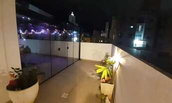 Imagem 4: Apto Balneário Camboriú Terraço em L Proprietário