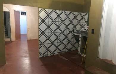 Imagem 3: Aluga-se apto Quarto com aluguel por R$700 /mês