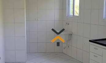 Imagem 5: Apartamento com 2 dormitórios, 50 m² - venda por R$ 554.000,00 ou aluguel por R$ 2.882,00