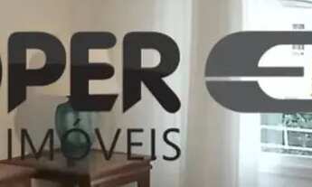 Imagem 4: Apartamento Imóvel para aluguel com 2 quartos em Cristal - Porto Alegre - RS