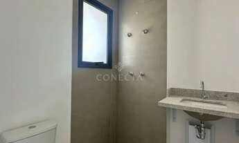 Imagem 4: Vedara Alphaville - Vedara Alphaville