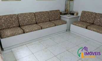 Imagem 2: COMERCIAL - JARDIM PAULISTA - SP