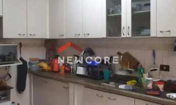 Imagem: Casa em Rua Kiugo Yoshida - Chácara Arantes