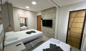 Imagem 5: Vendo Condomínio em BARREIRINHAS