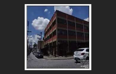 Imagem: Oportunidade Única em SAO CAETANO DO SUL