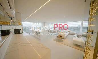 Imagem 5: Apartamento, Pinheiros - São Paulo