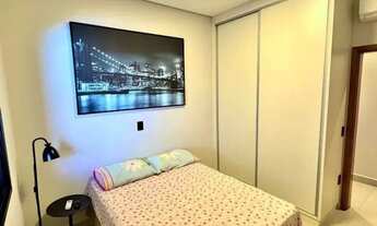 Imagem 7: Casa à venda - Condomínio Maria José - Indaiatuba/SP