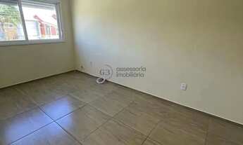 Imagem 6: Casa 3 dormitórios para alugar Três Vendas Pelotas/RS