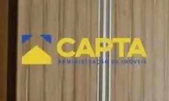 Imagem 2: KITNET RIO DE JANEIRO RJ