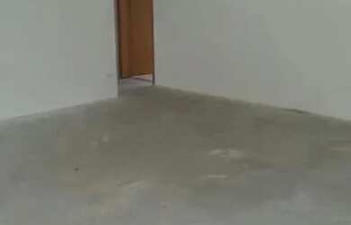 Imagem 5: Apartamento em Rua João Ribeiro - Campestre - Santo André/SP