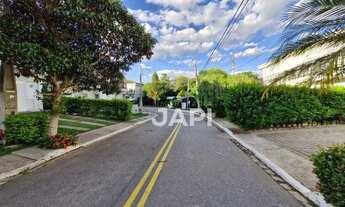 Imagem 2: Casa com 3 dormitórios, 101 m² - venda por R$ 789.900,00 ou aluguel por R$ 6.210,00/mês