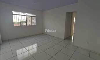 Imagem 4: Apartamento para aluguel, Condomínio Veneza no bairro Cabral, Teresina/PI