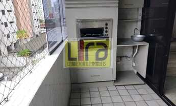 Imagem 3: EDIFÍCIO RESIDENCIAL RUBAYAT