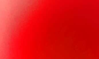 Imagem: Alugo casa por 3 meses bairro água limpa