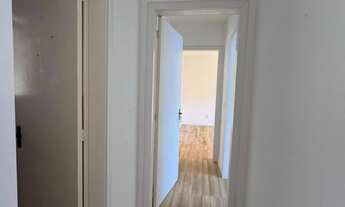 Imagem 7: Apartamento em Independência